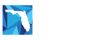 native-tile-design-logo