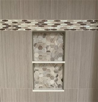 beautify-your-home-with-taupe-tile